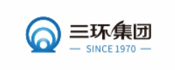 潮州三環(huán)（集團(tuán)）股份有限公司